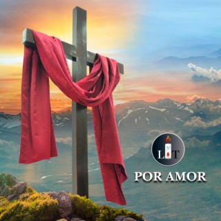 Por Amor