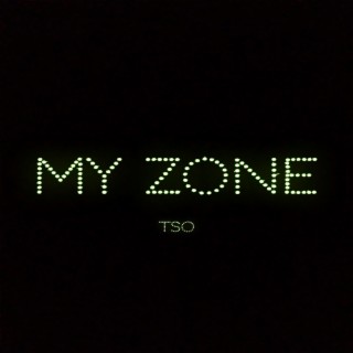 MY ZONE