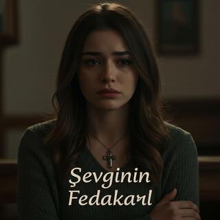 Sevginin Fedakarlığı