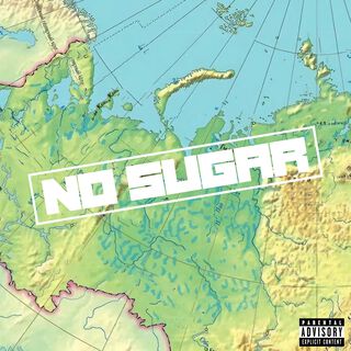 No Sugar