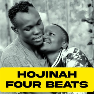Hojinah Four Beats