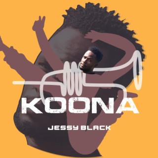 Koona