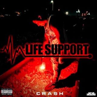 Life Support