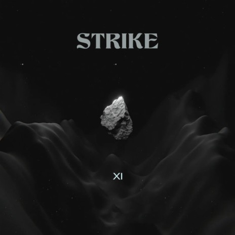 Strike | Boomplay Music