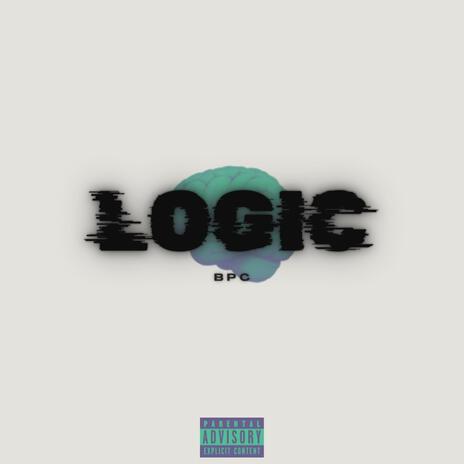 LOGIC | Boomplay Music