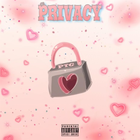 Privacy | Boomplay Music