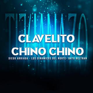 Clavelito Chino Chino