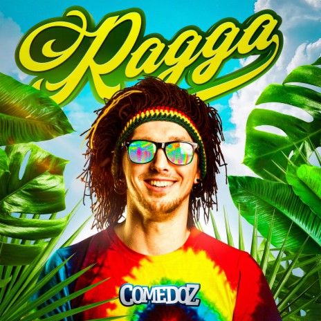 Ragga | Boomplay Music