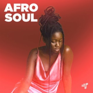 Afro Soul