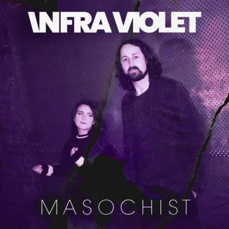 Masochist | Boomplay Music