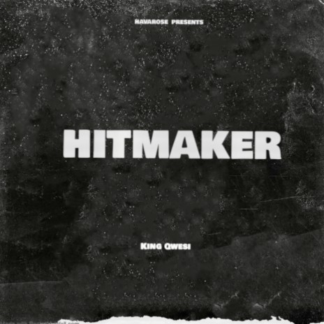 Hitmaker | Boomplay Music