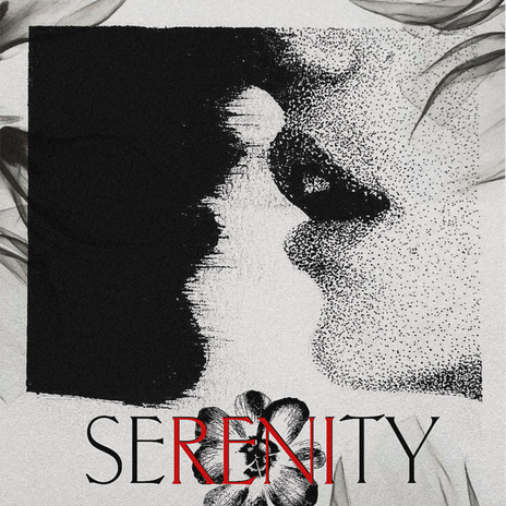 Serenity | Boomplay Music