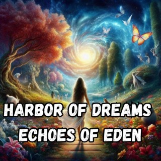 Echoes of Eden