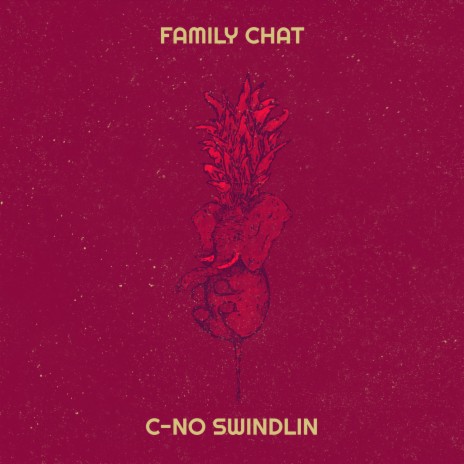 Family Chat | Boomplay Music