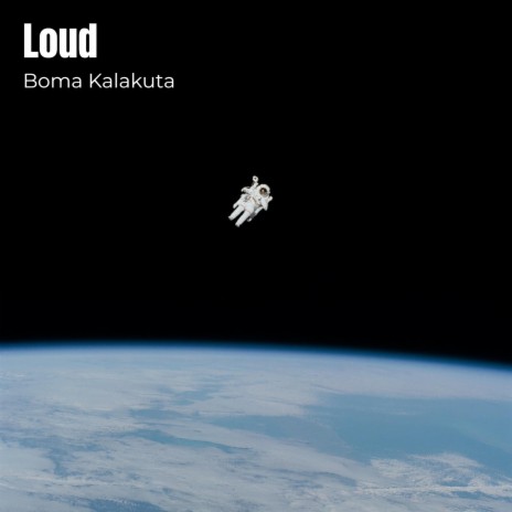 Loud | Boomplay Music