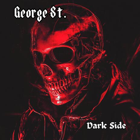 Dark Side | Boomplay Music