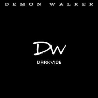 Demon Walker