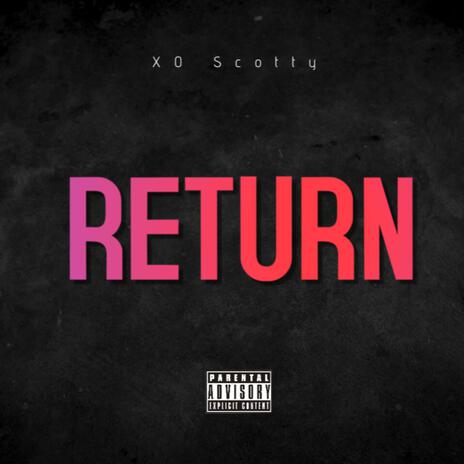 Return