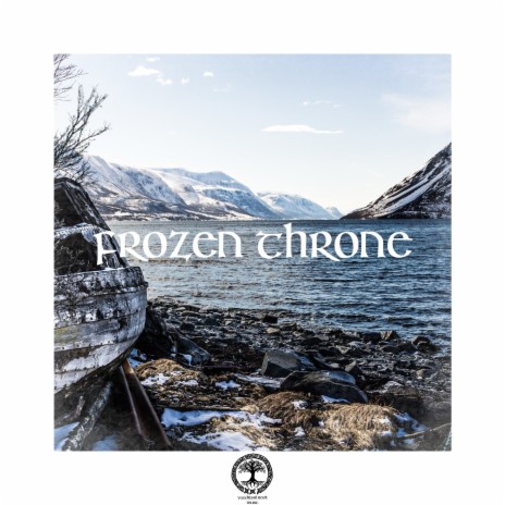 Frozen Kingdom ft. Nature of Sweden | Boomplay Music