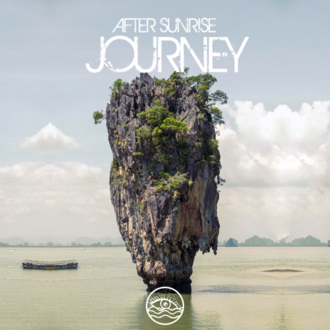 Journey | Boomplay Music