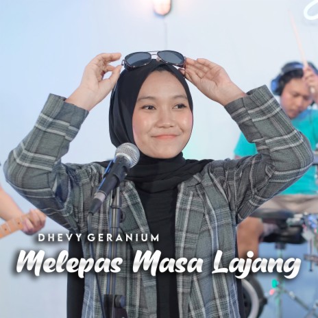 Melepas Masa Lajang | Boomplay Music