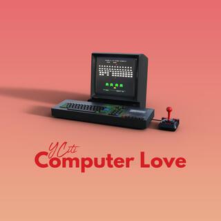 Computer Love