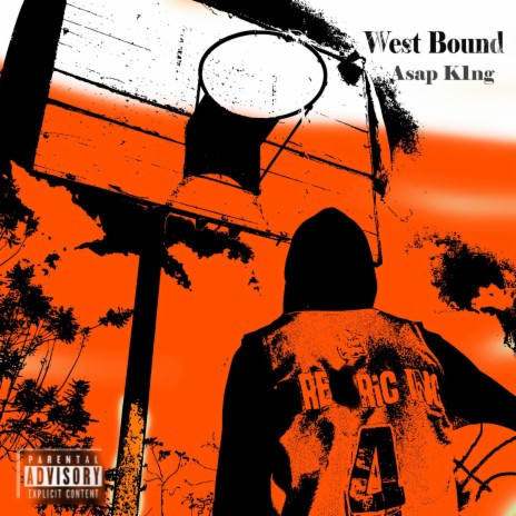 West Bound | Boomplay Music
