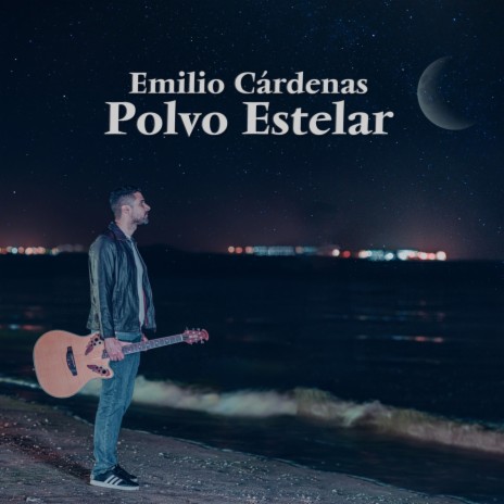 Polvo Estelar (Acústico) | Boomplay Music