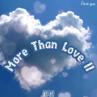 More Than Love 2