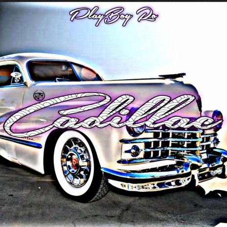 Cadillac | Boomplay Music