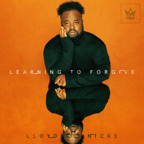 Learning to Forgive | Boomplay Music