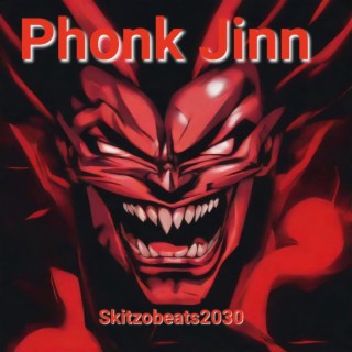 Phonk Jinn