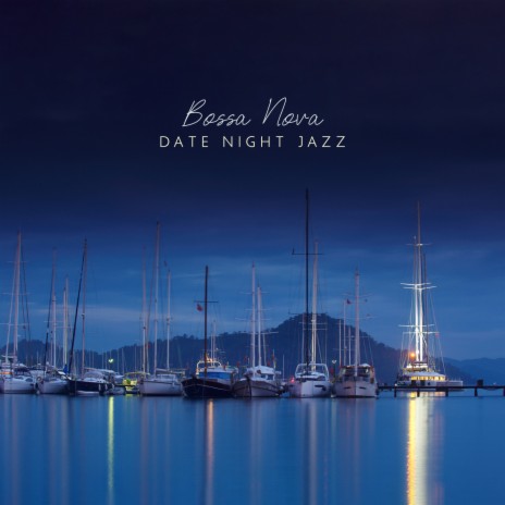 Midnight Venetian Jazz