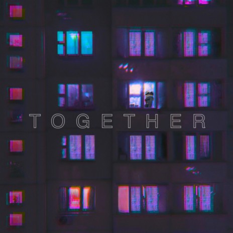 Together | Boomplay Music