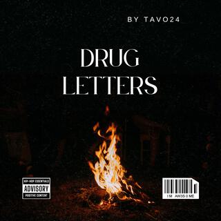 Drug letters