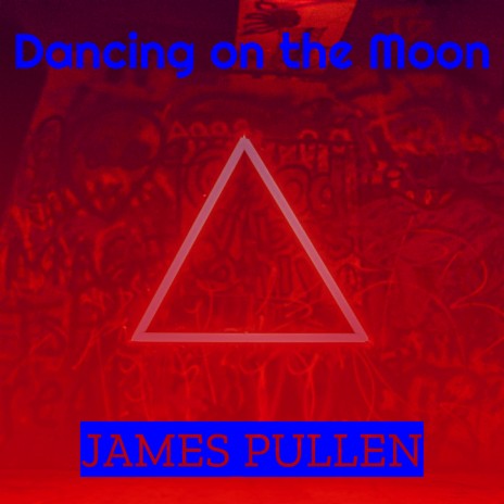 Dancing on the Moon | Boomplay Music