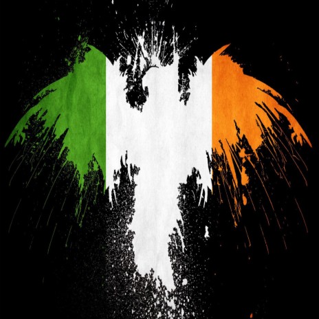 Irish Rock | Boomplay Music