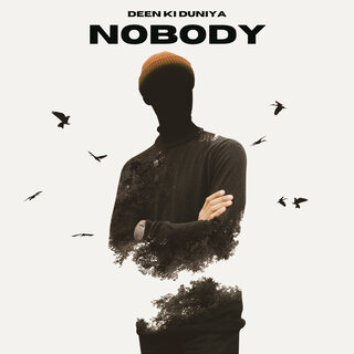 Nobody