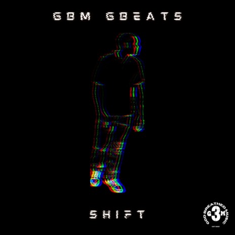 Shift (Fast) | Boomplay Music