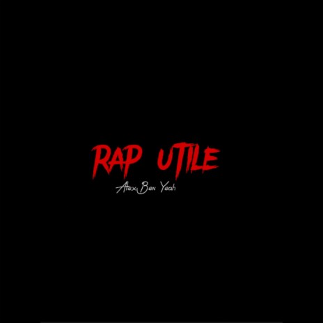 Rap Utile | Boomplay Music