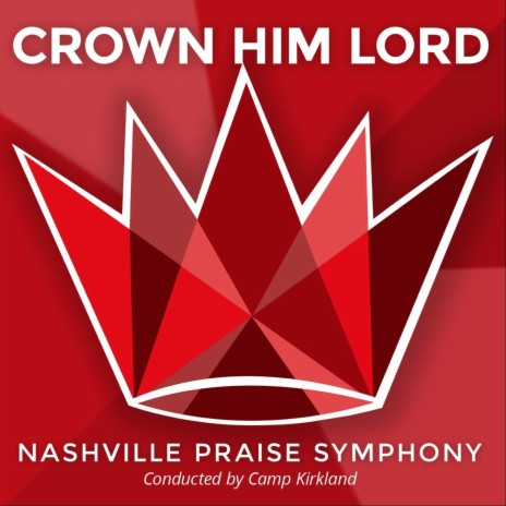 My Jesus, I Love Thee (Arr. Steve Dunn) | Boomplay Music