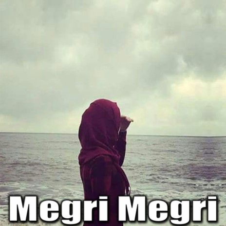 Megri Megri