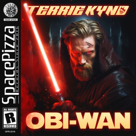 Obi Wan | Boomplay Music