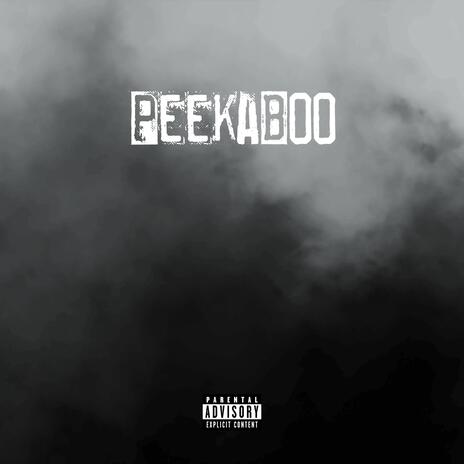 Peekaboo (Remix) ft. Infinite | Boomplay Music