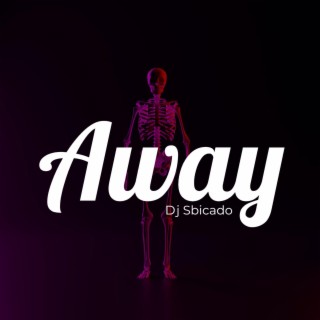 Away