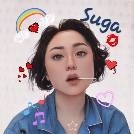 Suga | Boomplay Music