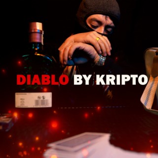 Diablo