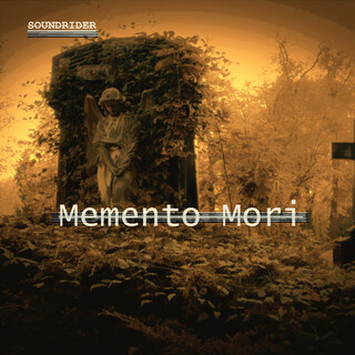 Memento Mori