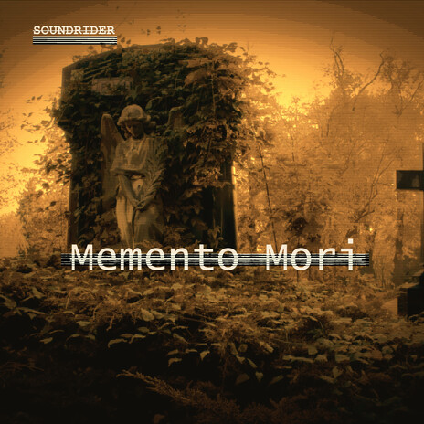 Memento Mori | Boomplay Music