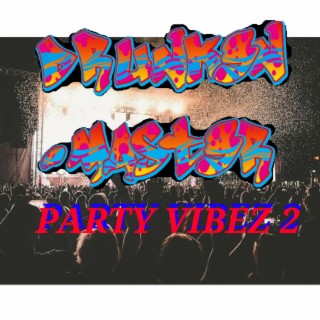 Party Vibez 2